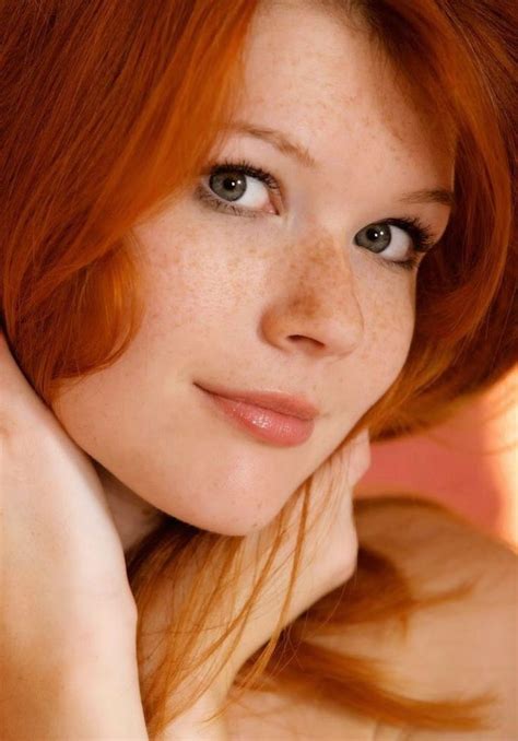 nude red heads|Redhead Nude Galleries